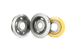 Dampers